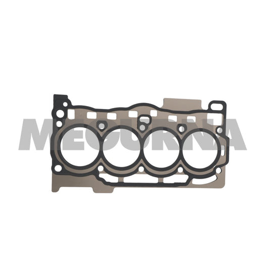 VW  Cylinder head gasket  04E 103 383 CT
