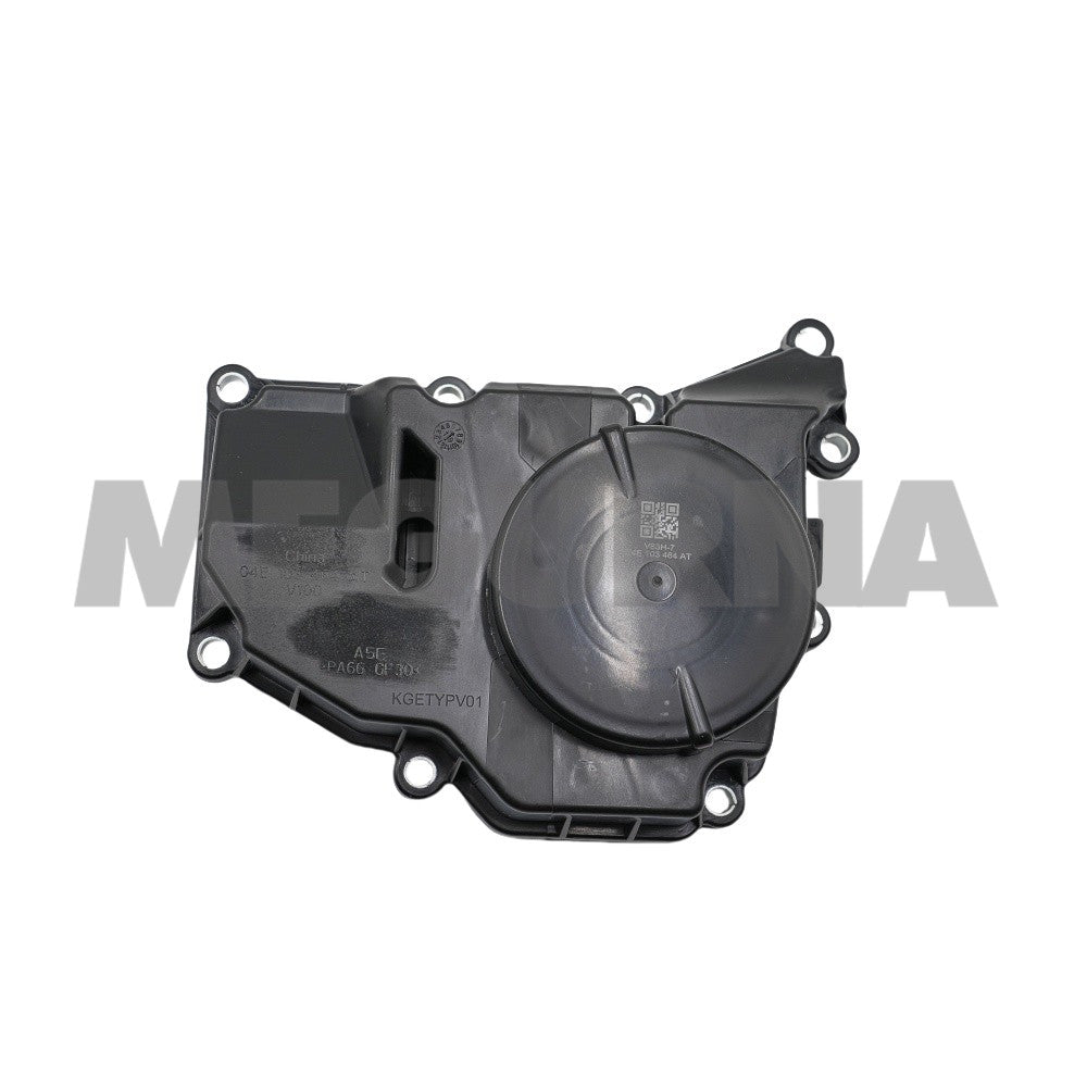 VW  Oil separator  04E 103 464 AT