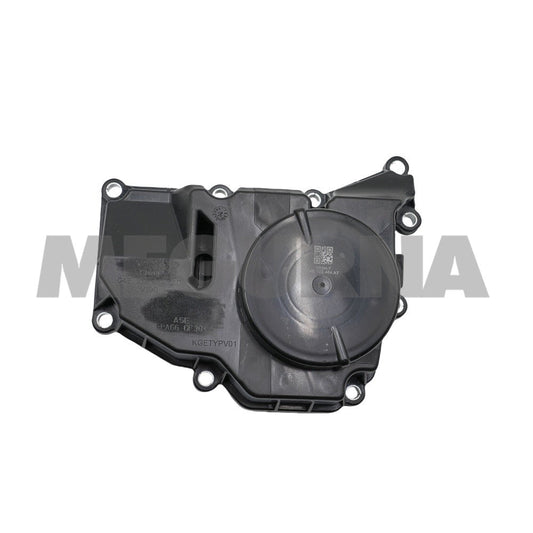 VW  Oil separator  04E 103 464 AT