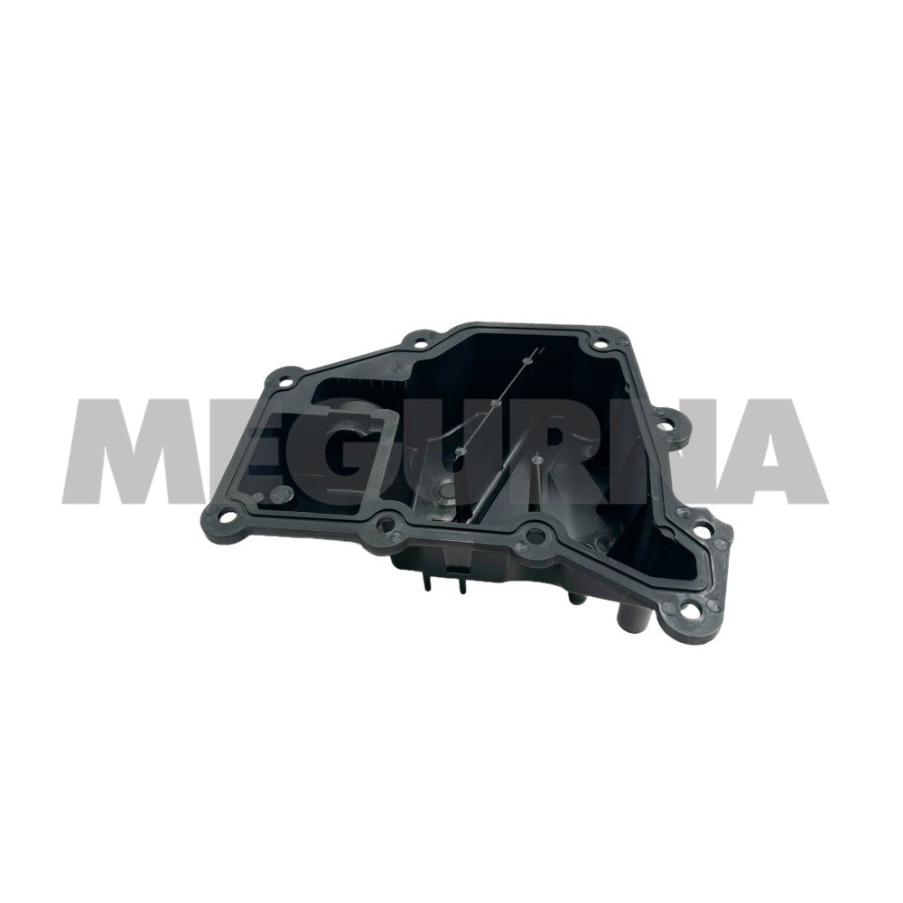 VW  Oil separator  04E 103 464 G