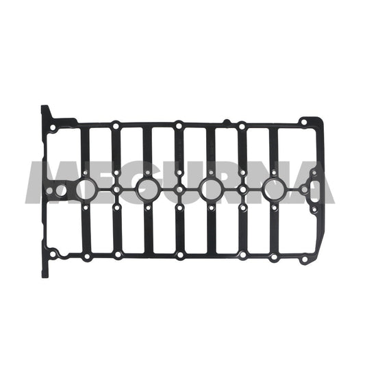 VW  Valve cover gasket  04E 103 483 M