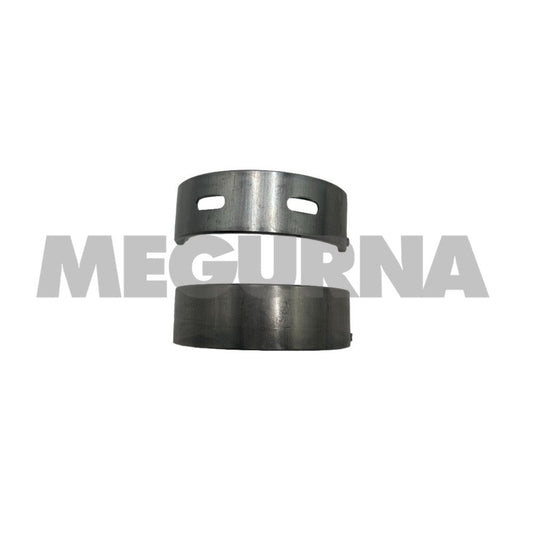 VW  Crankshaft Bearing  04E 105 561 D 04E 105 591 D