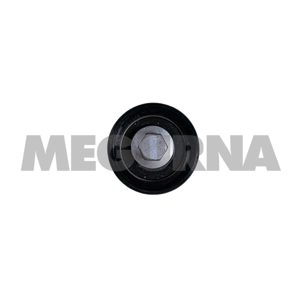 VW  Timing idler  04E 109 244 E