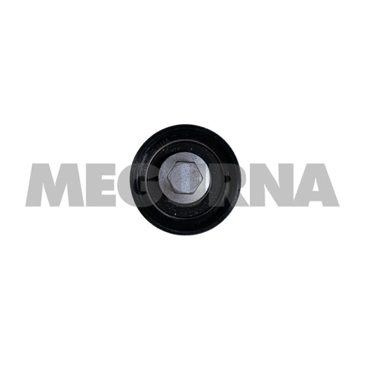 VW  Timing idler  04E 109 244 E