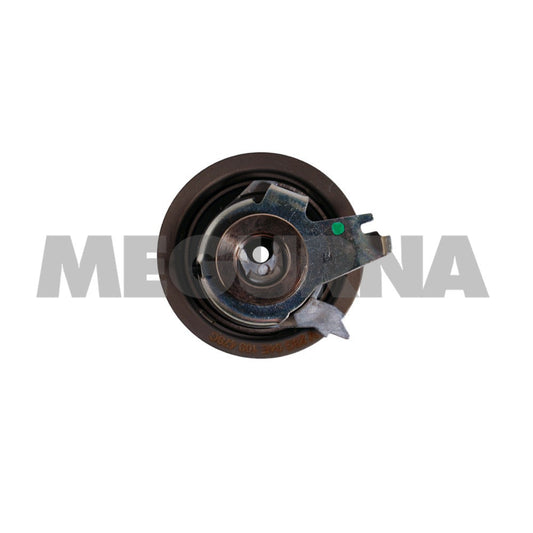 VW  Timing tension wheel  04E 109 479 A