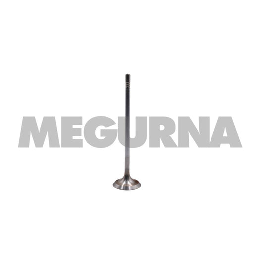 VW  Intake valve  04E 109 601 K