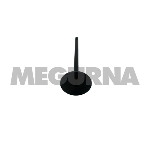 VW  Exhaust valve  04E 109 611 BH