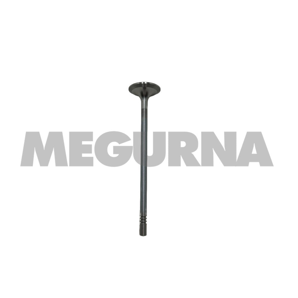 VW  Exhaust valve  04E 109 611 T