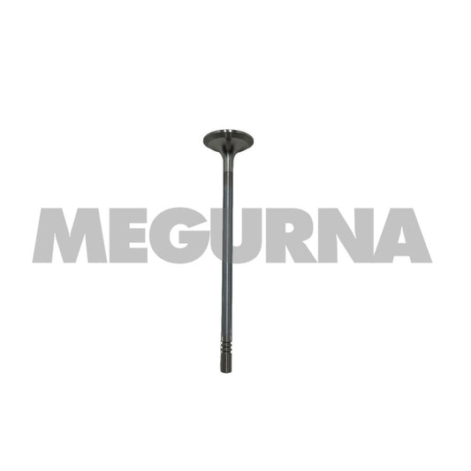 VW  Exhaust valve  04E 109 611 T