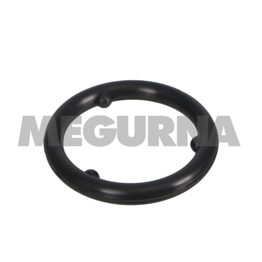 VW  Oil cooler gasket  04E 115 111 E