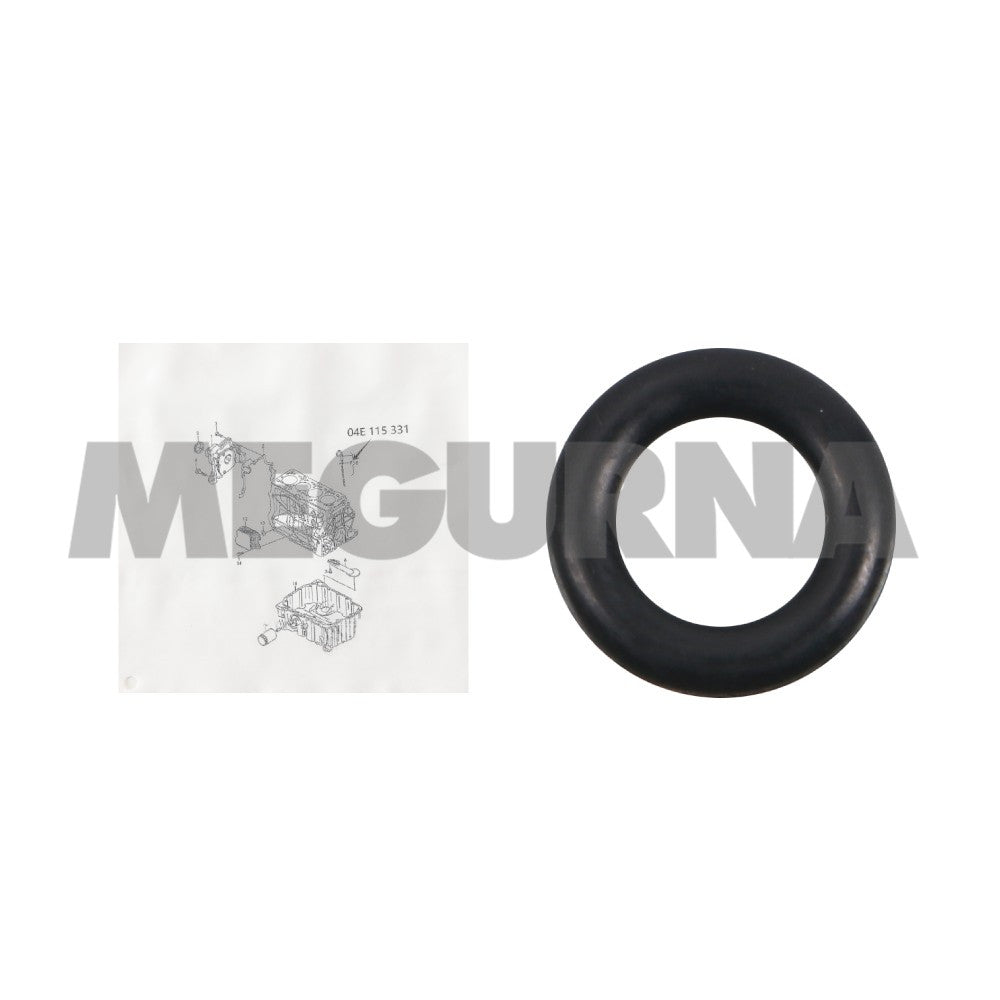 VW  Seal ring  04E 115 331