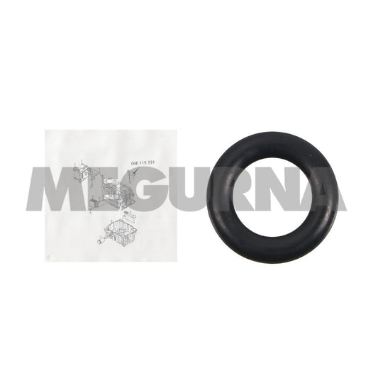 VW  Seal ring  04E 115 331