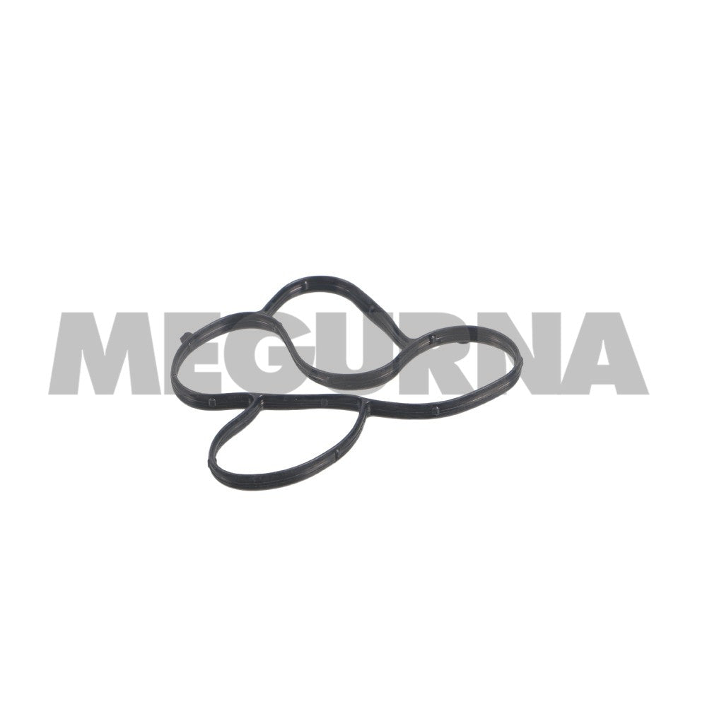 VW  Seal gasket  04E 121 119 H