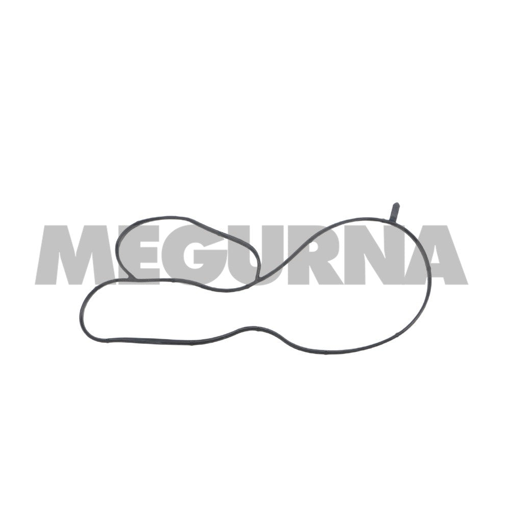 VW  Seal gasket  04E 121 119 J