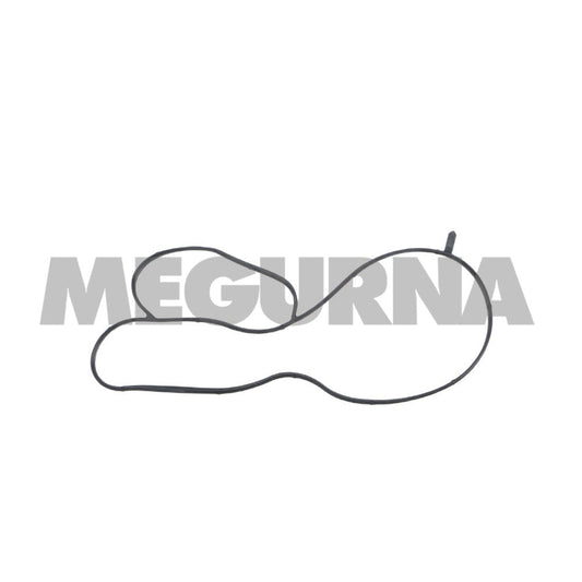 VW  Seal gasket  04E 121 119 J