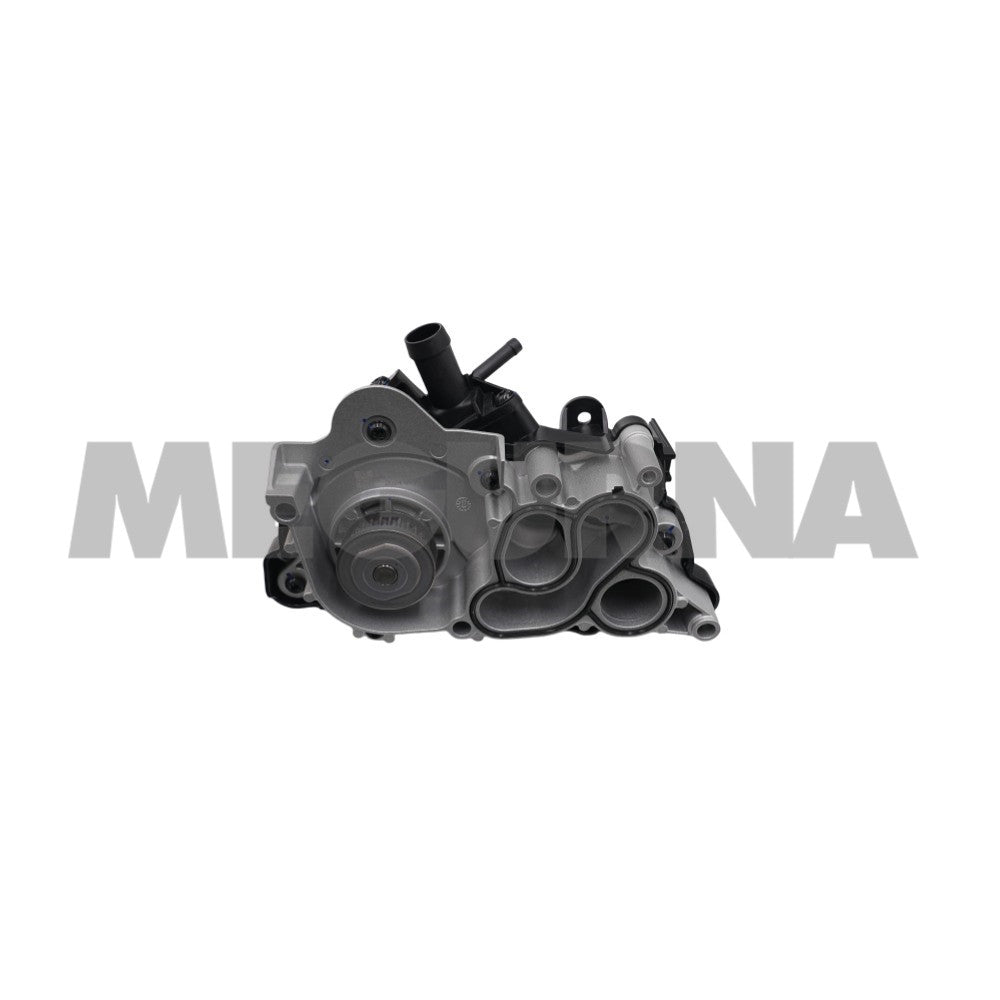 VW  Water pump  04E 121 600 AN