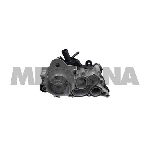 VW  Water pump  04E 121 600 AN