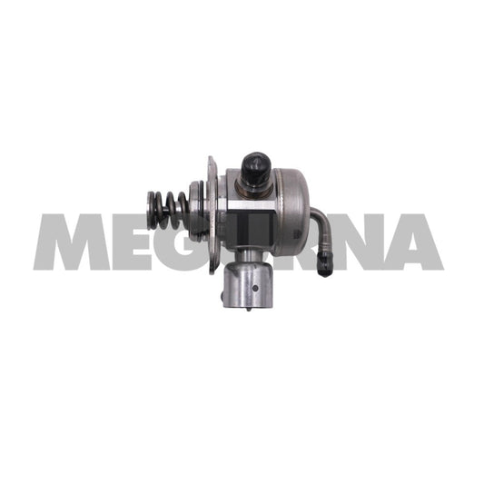 VW  High pressure fuel pump  04E 127 026 F