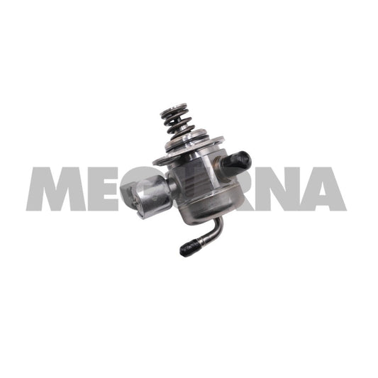 VW  High pressure fuel pump  04E 127 026 N