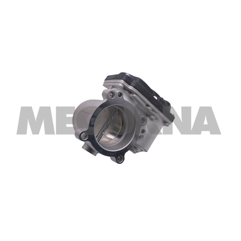 VW  Throttle body  04E 133 062 A