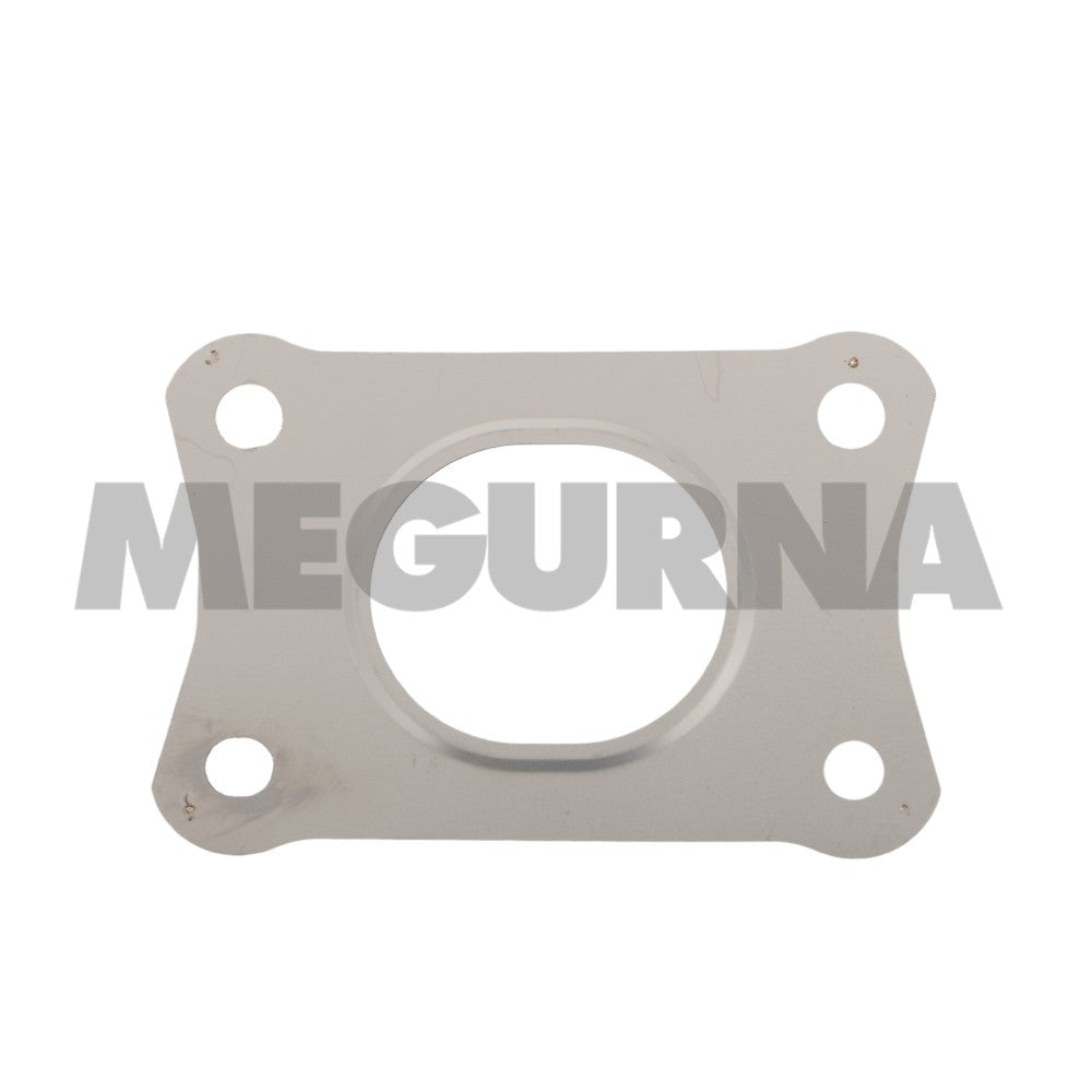 VW  Three-way catalyst gasket  04E 253 039 D