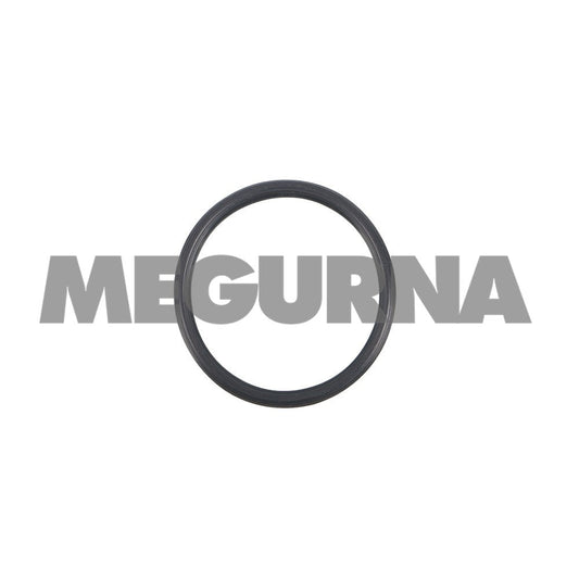 VW  Camshaft magnet seal ring  04E 906 145