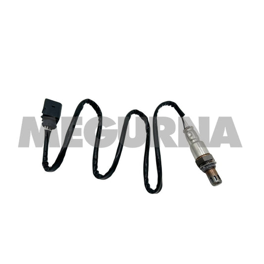VW  Rear oxygen sensor  04E 906 262 AG