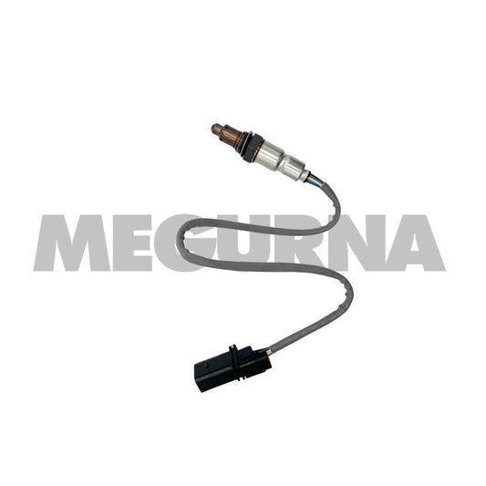 VW  Front oxygen sensor  04E 906 262 AK
