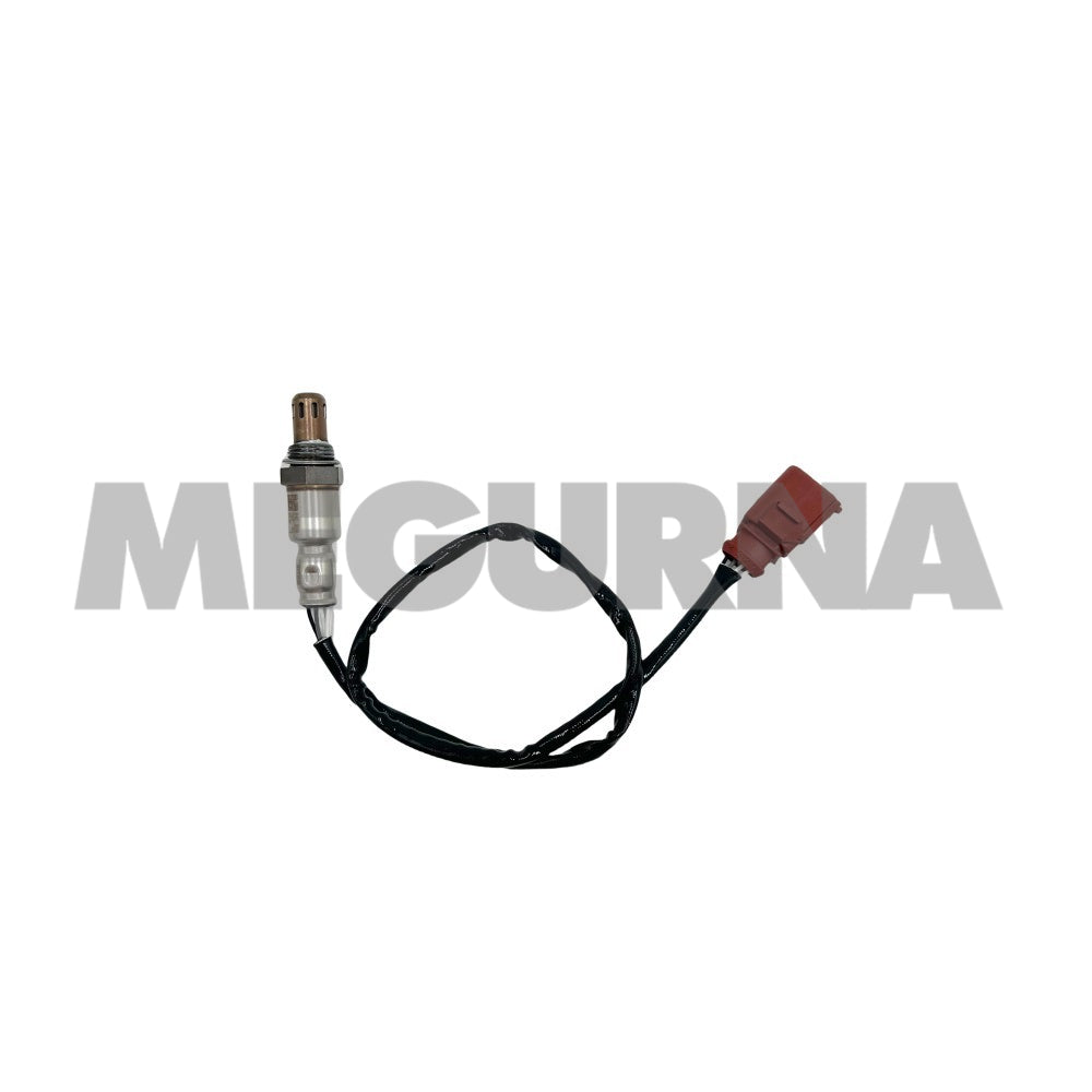 VW  Oxygen sensor  04E 906 262 CL