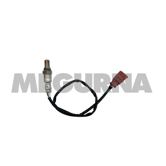 VW  Oxygen sensor  04E 906 262 CL