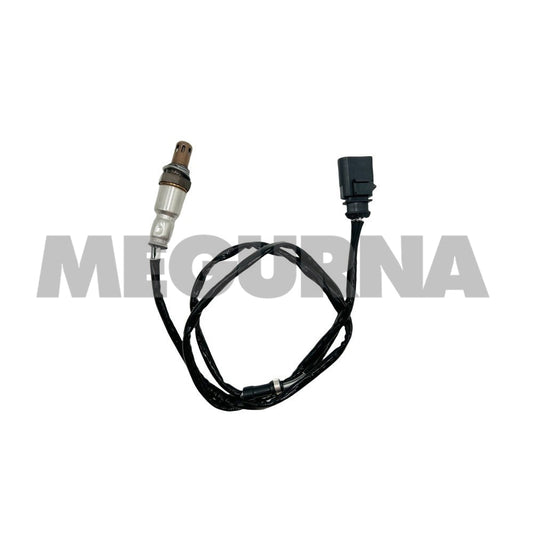 VW  Rear oxygen sensor  04E 906 262 CM