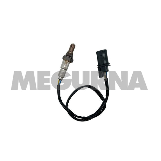 VW  Oxygen sensor  04E 906 262 DK