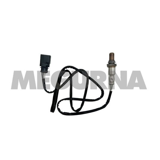 VW  Oxygen sensor  04E 906 262 DL