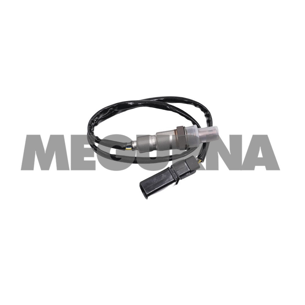 VW  Front oxygen sensor  04E 906 262 DM
