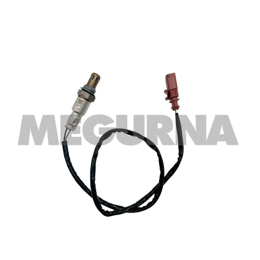 VW  Front oxygen sensor  04E 906 262 FB
