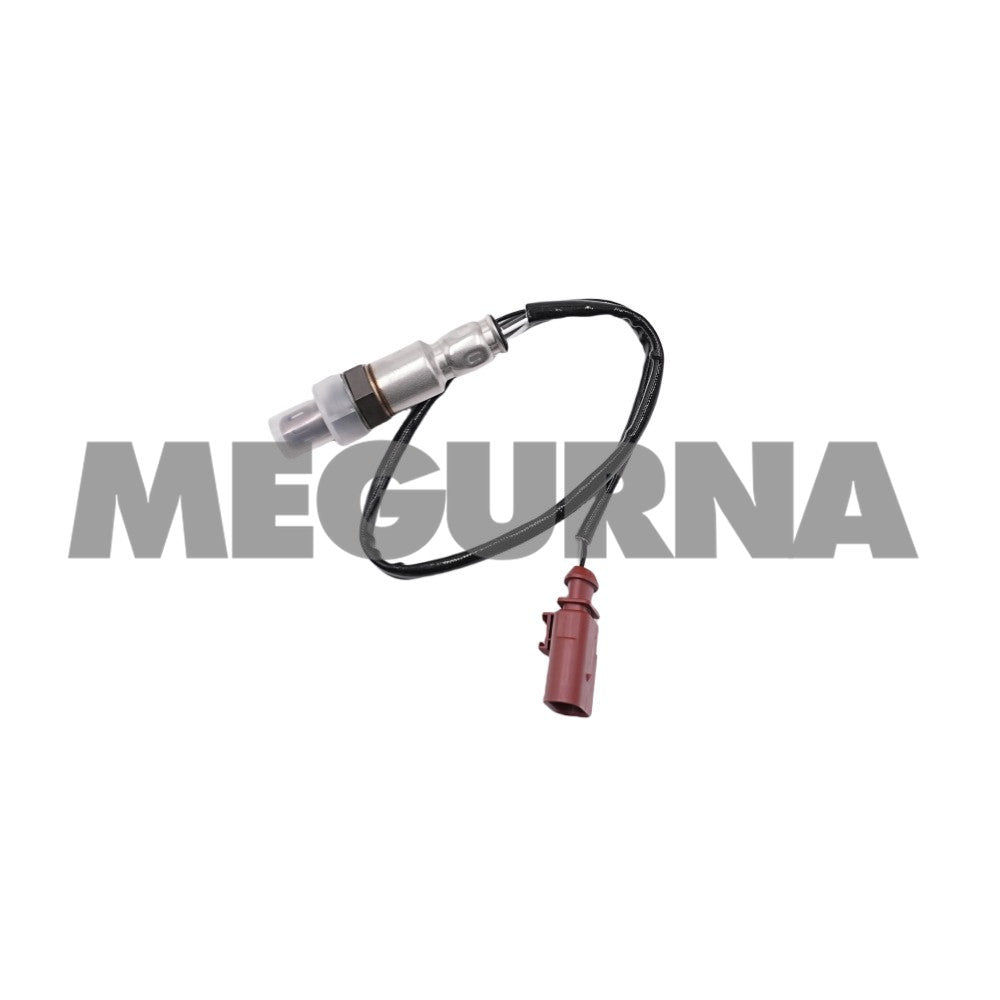 VW  Front oxygen sensor  04E 906 262 P