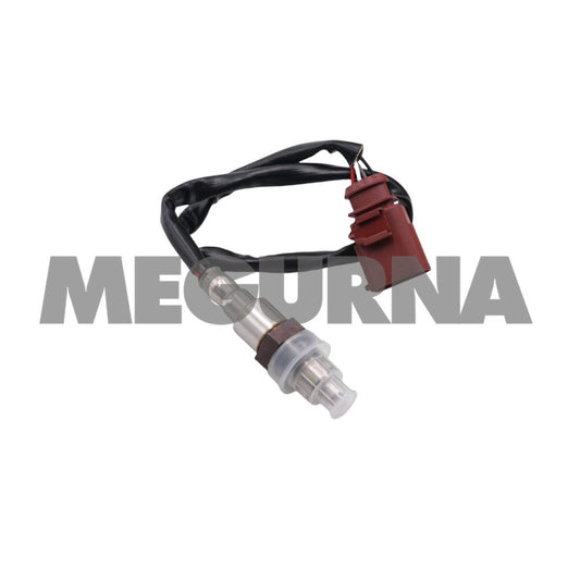 VW  Front oxygen sensor  04E 906 262 R