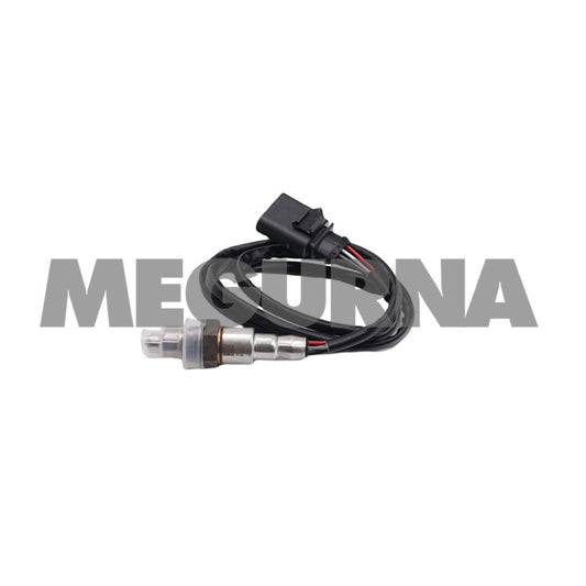 VW  Rear oxygen sensor  04E 906 262 S