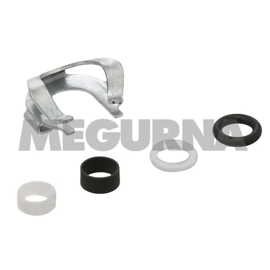 VW  Injector Repair Kit  04E 906 907