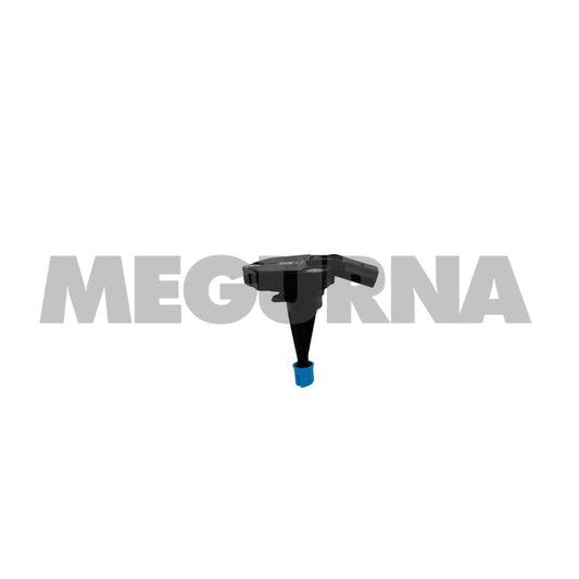 VW  Oil level sensor  04E 907 660 D