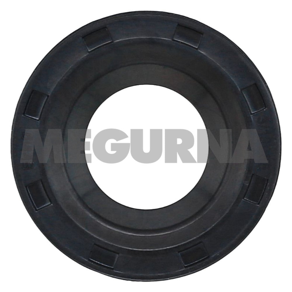 VW  Seal gasket  04L 103 070 A