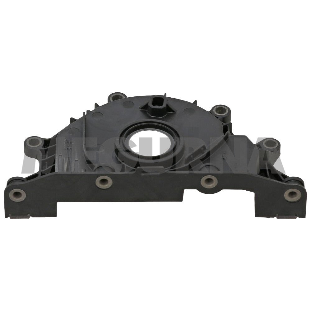 VW  Crankshaft front oil seal  04L 103 151