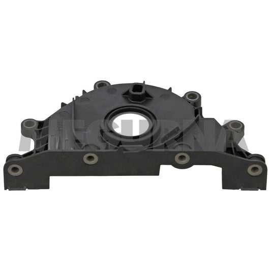 VW  Crankshaft front oil seal  04L 103 151