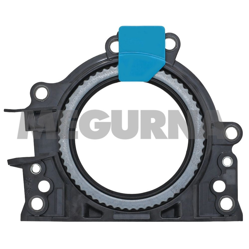 VW  Crankshaft rear oil seal  04L 103 171