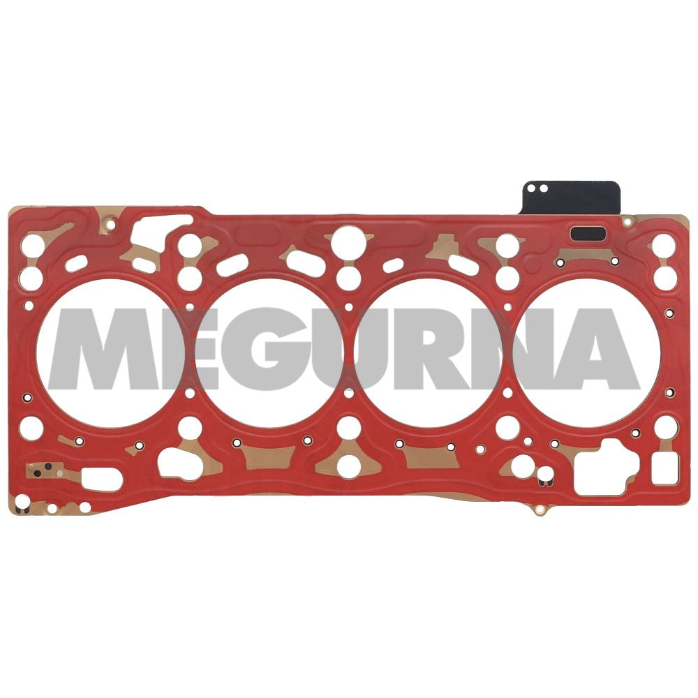 VW  Cylinder head gasket  04L 103 383 AN