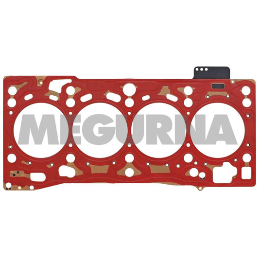 VW  Cylinder head gasket  04L 103 383 AP