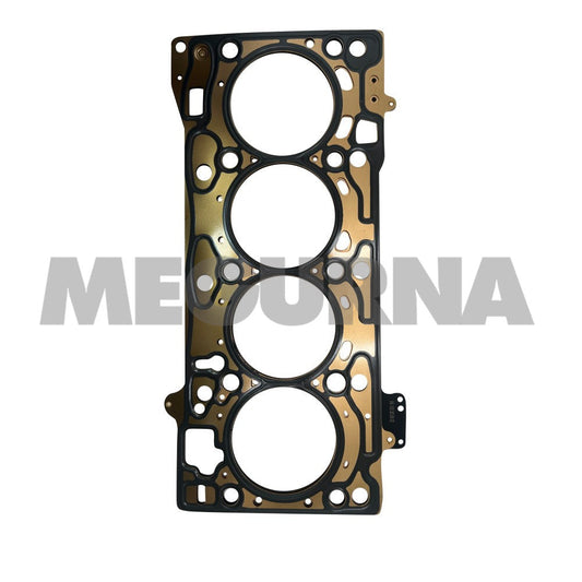 VW  Cylinder head gasket  04L 103 383 BA