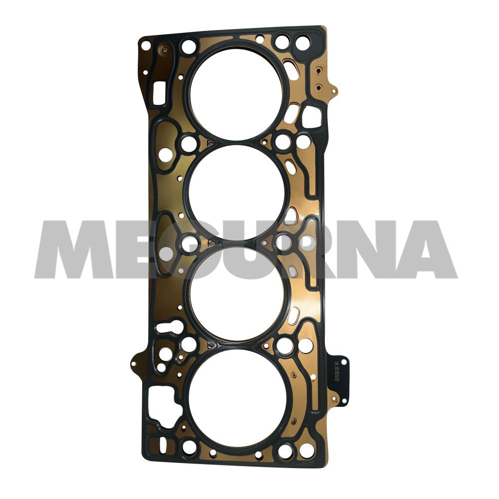 VW  Cylinder head gasket  04L 103 383 BJ