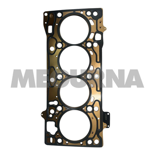 VW  Cylinder head gasket  04L 103 383 BJ