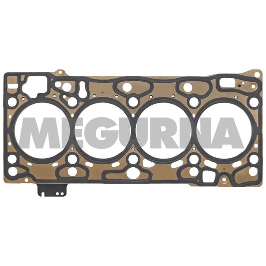 VW  Cylinder head gasket  04L 103 383 D